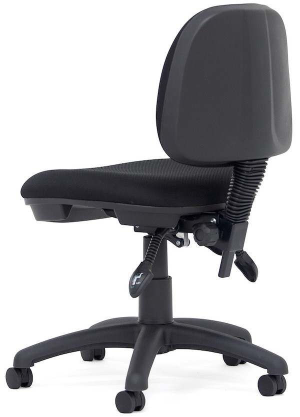 Express Office Chair