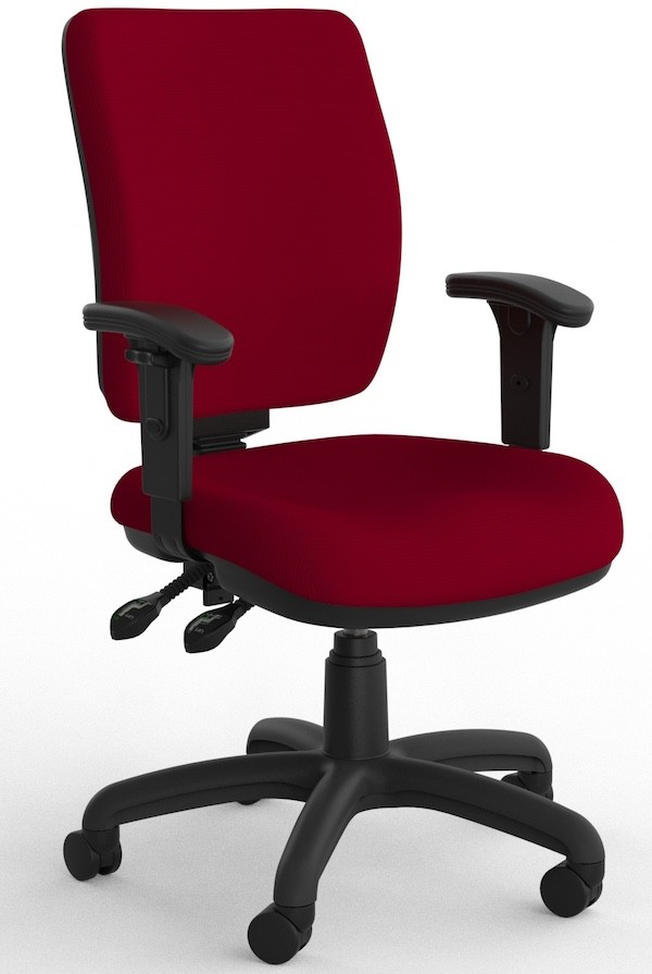 Nova Office Chair