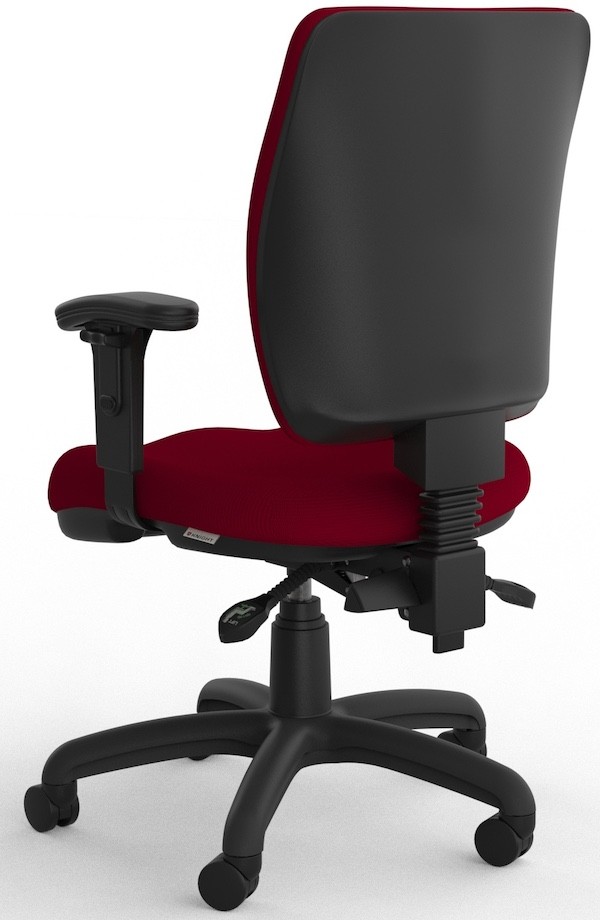 Nova Office Chair