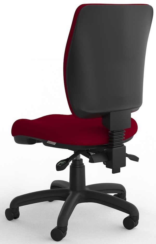 Nova Office Chair