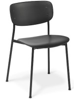 Quiz Chair