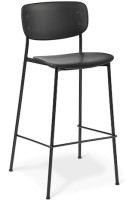Quiz Bar Stool