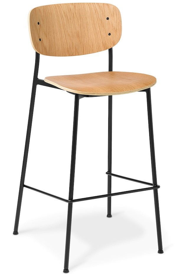 Grove Bar Stool