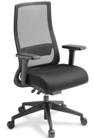 Joe Mesh Office Chair
