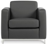 Carlo Chair