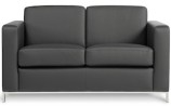 Carlo 2 Seater