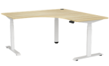 Haven Electric Standing Workstation 1500