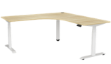 Haven Electric Standing Workstation 1800