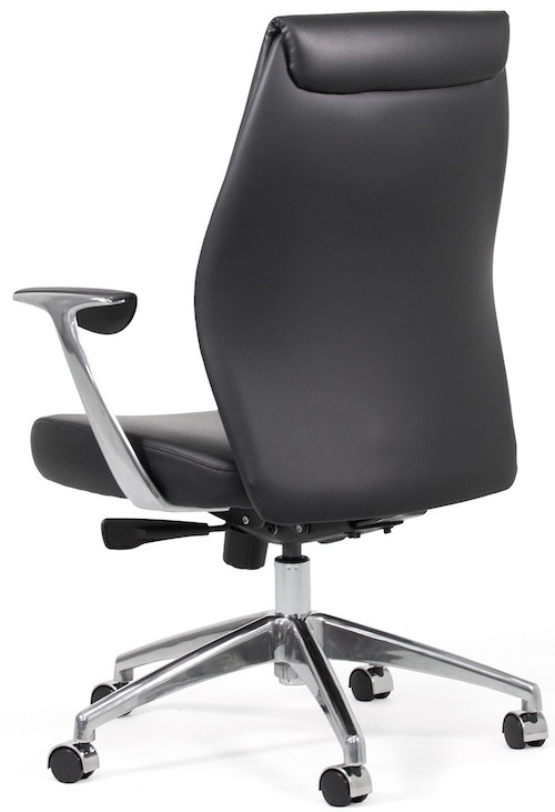 Ignite Midback Chair
