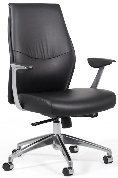 Ignite Midback Chair