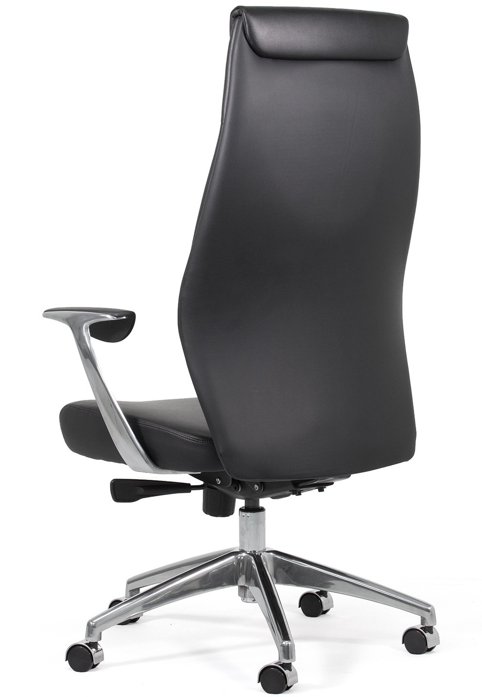 Ignite Highback Chair