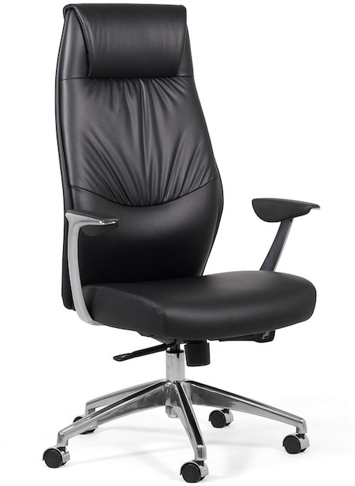 Ignite Highback Chair