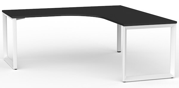 Anvil Workstation 1500