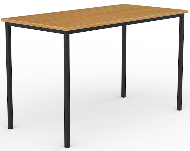 Canteen Table 1200x800