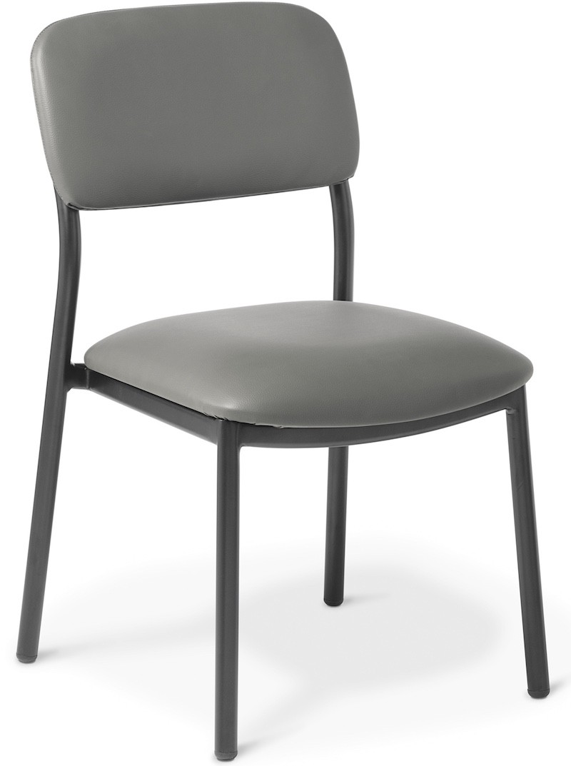 Fit Chair