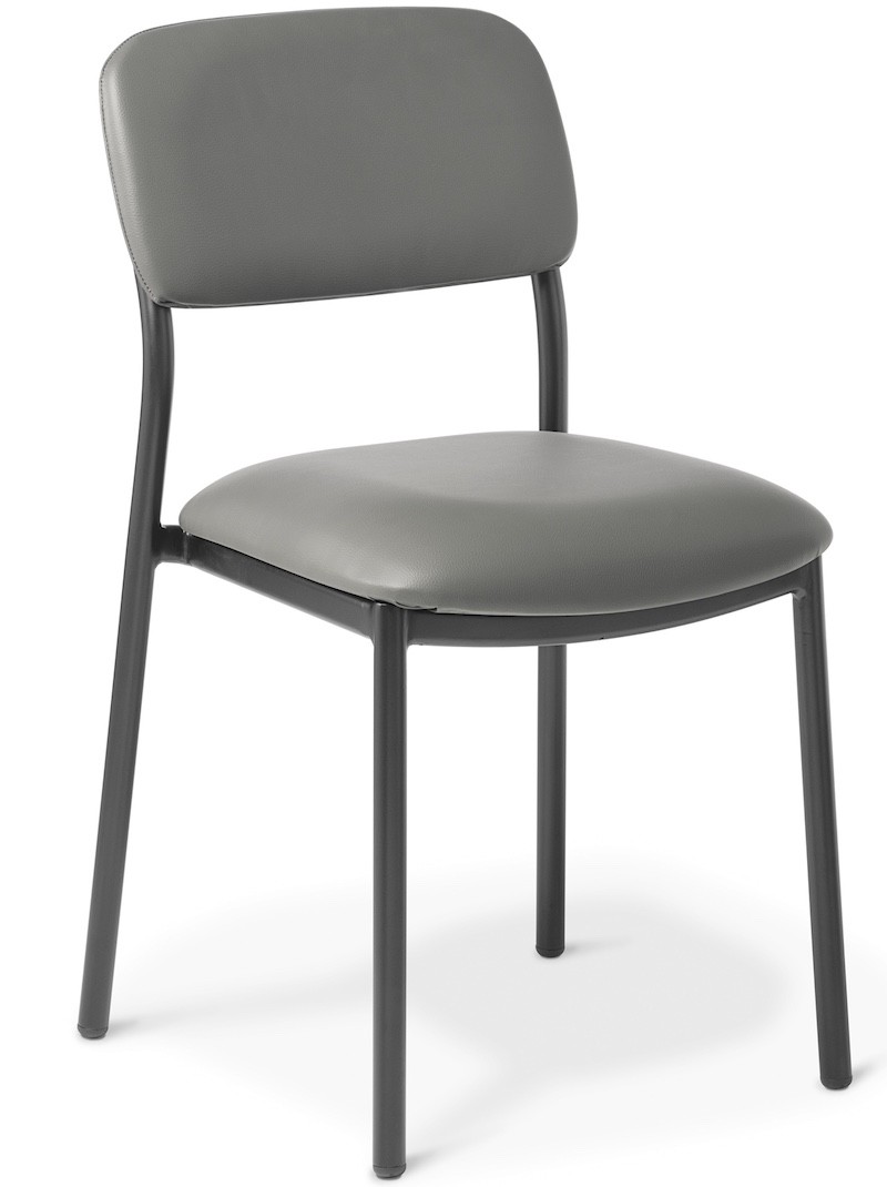 Fit Plus Chair