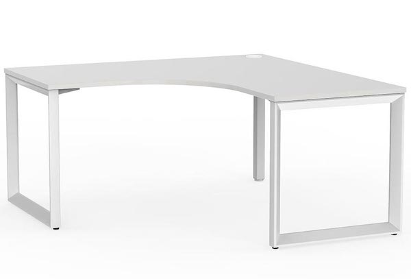 Anvil Workstation 1800