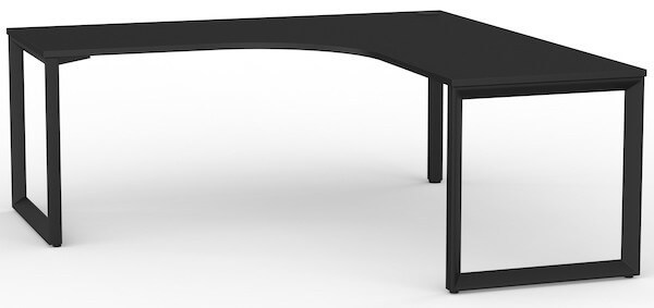 Anvil Workstation 1800