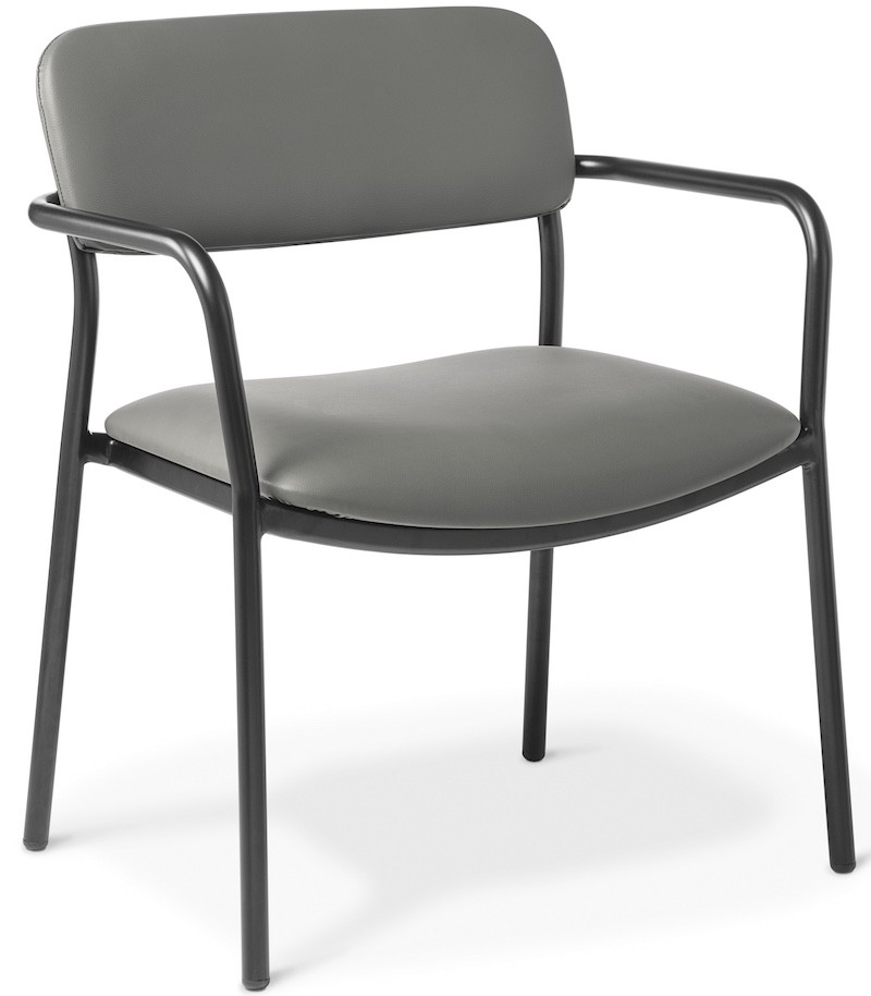 Fit Bariatric Chair