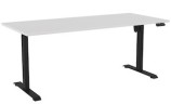 Haven Boost Electric Desk 1500x800