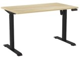 Haven Boost Electric Desk 1200x700
