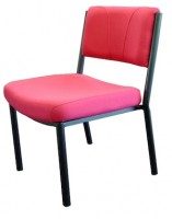 Apollo Chair