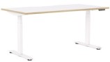 Agile 2 Electric Desk 1200 WFWT