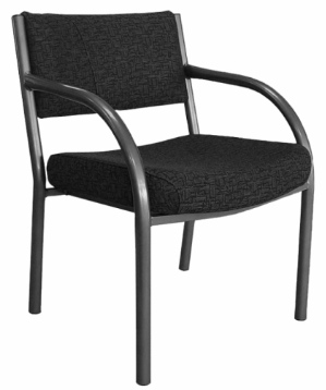 Apollo Chair Arms