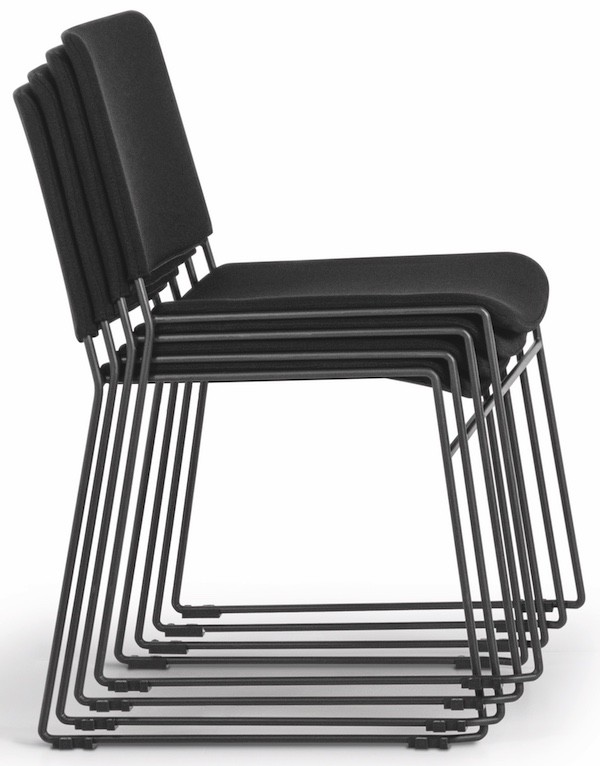 Zip Chair