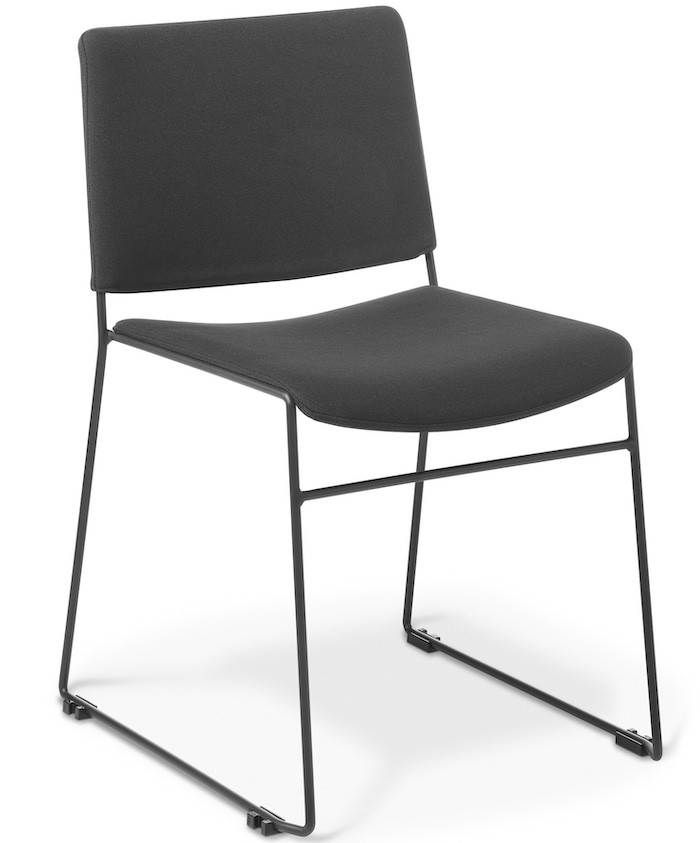 Zip Chair