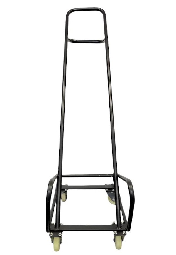 Snap Chair Trolley