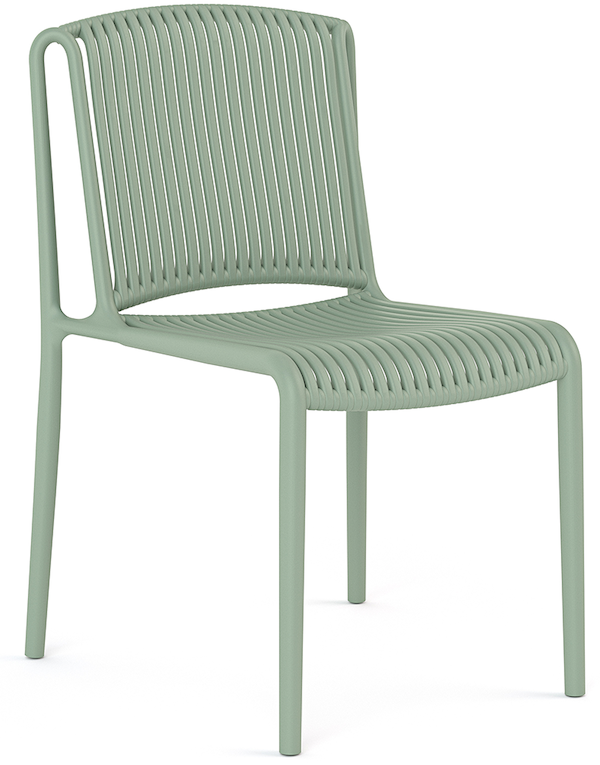 LeGrille Chair
