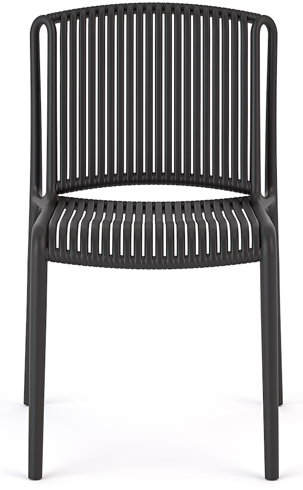 LeGrille Chair