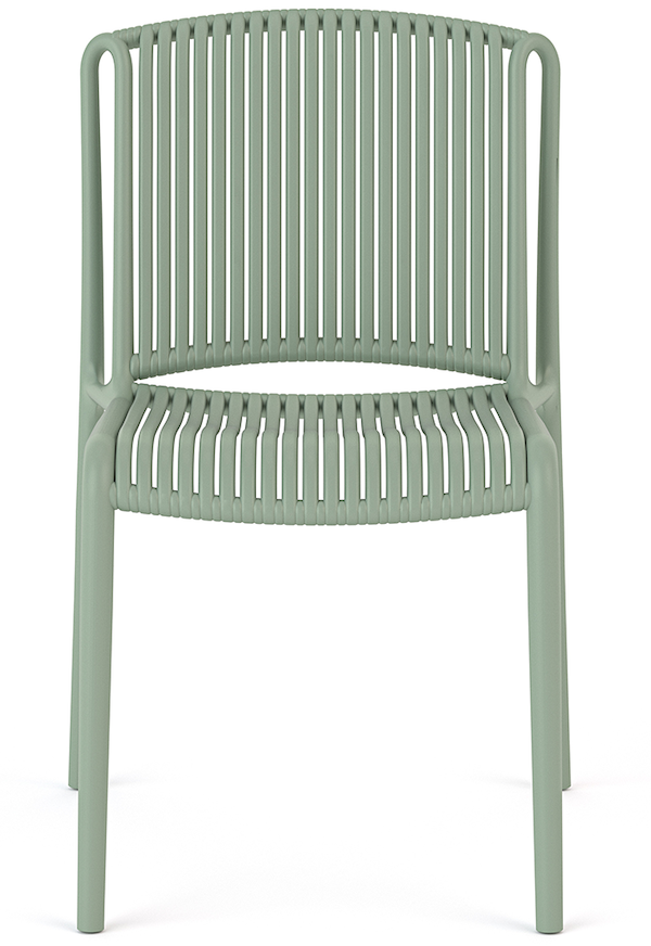 LeGrille Chair