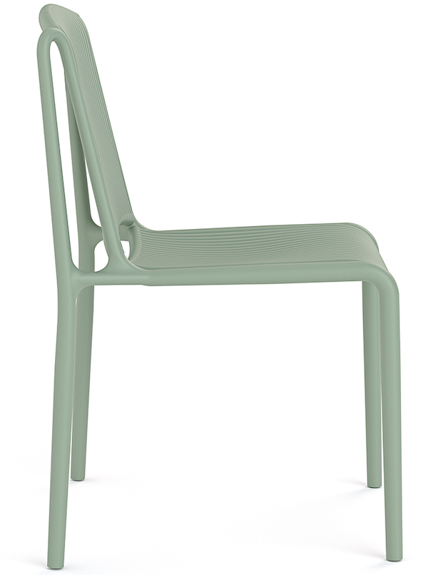 LeGrille Chair