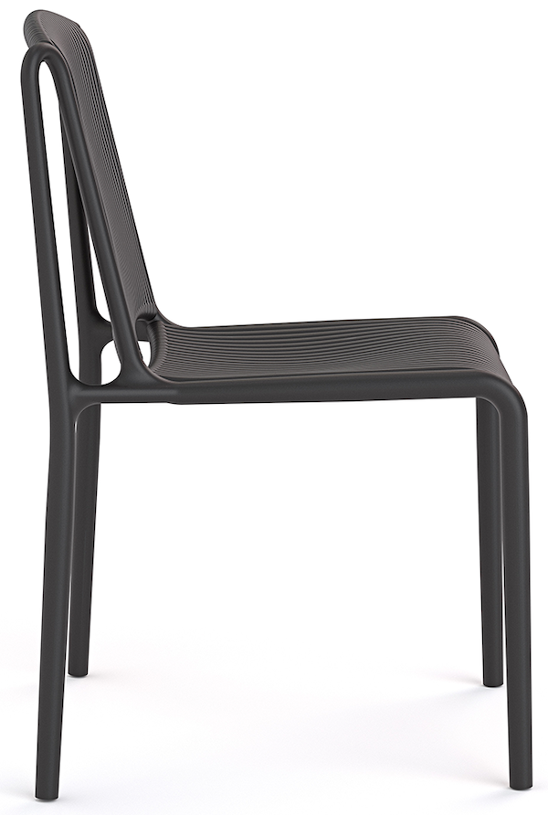 LeGrille Chair
