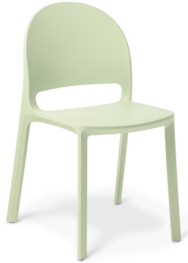 Bubble Chair