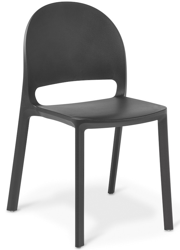 Bubble Chair