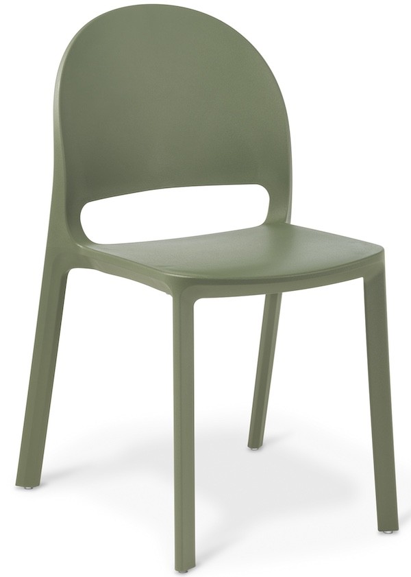 Bubble Chair