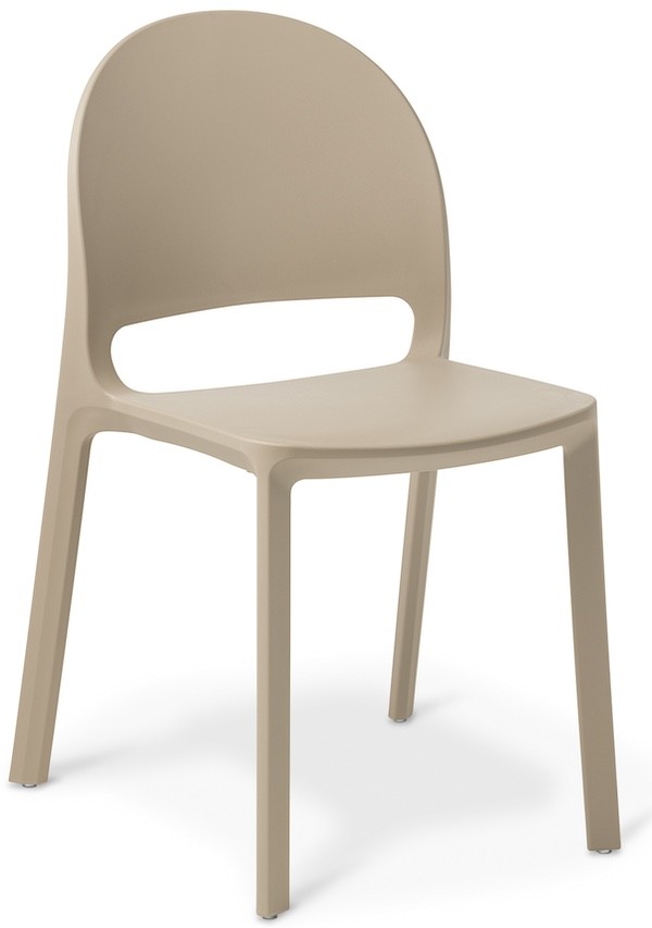 Bubble Chair