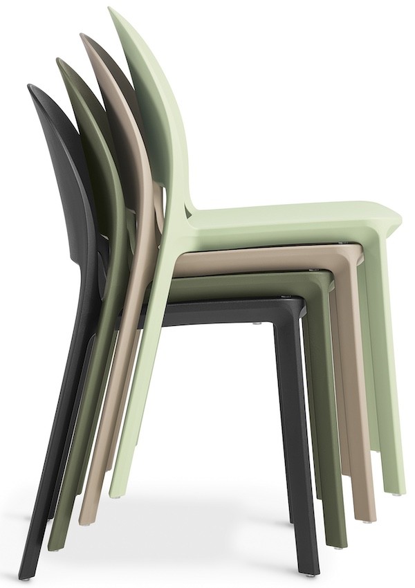 Bubble Chair