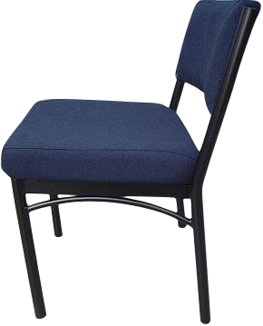 Apollo Chair Deluxe