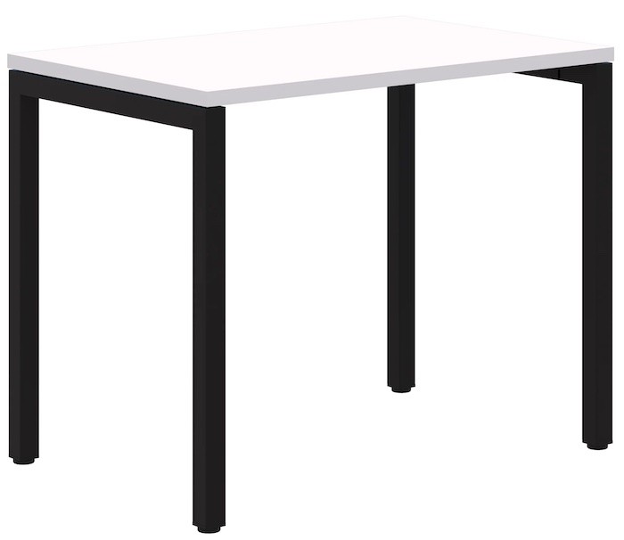 Avero Classroom Desk 800x600
