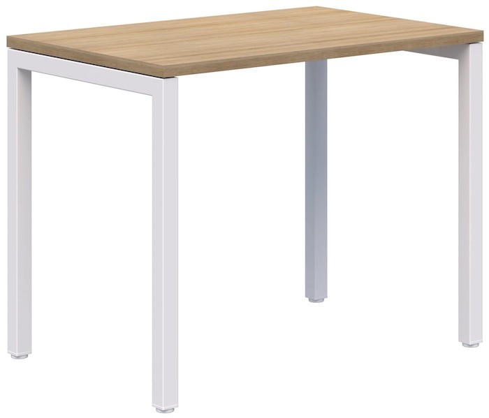 Avero Classroom Desk 800x600