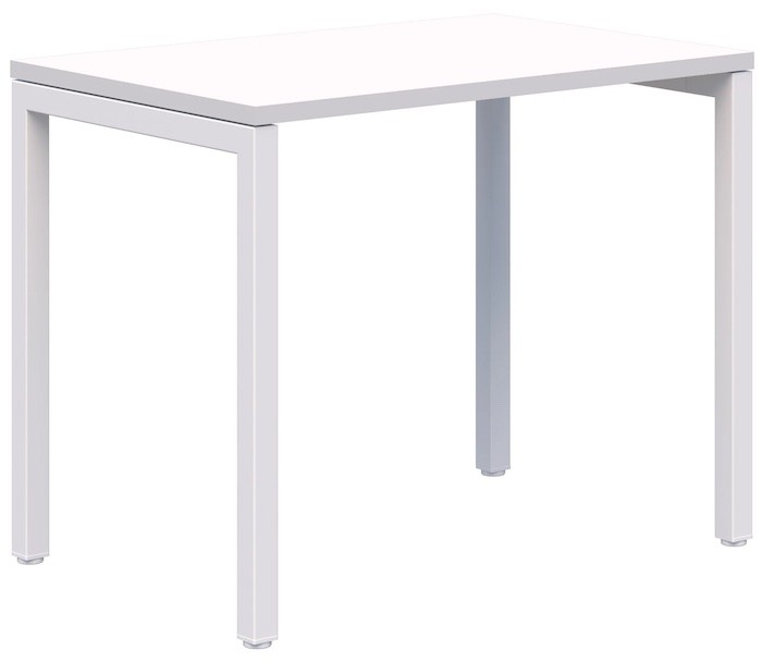 Avero Classroom Desk 800x600