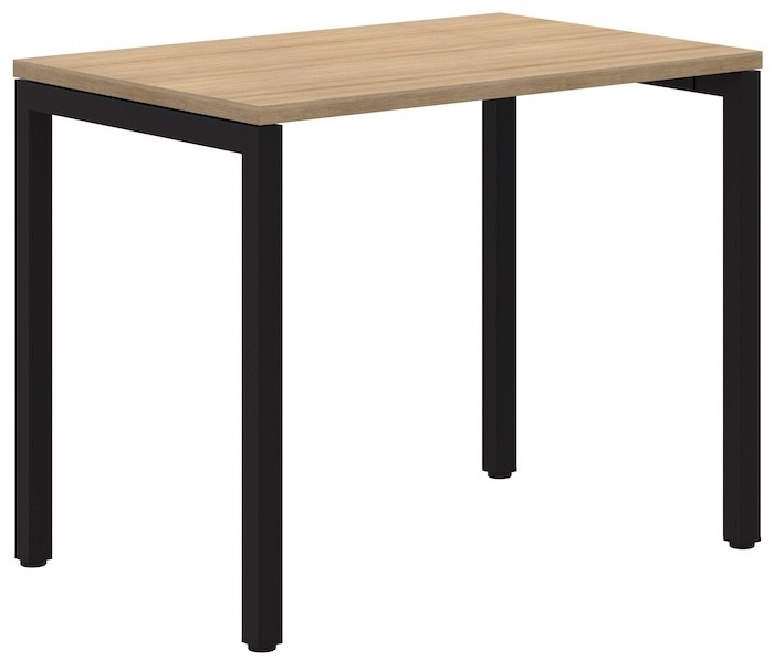 Avero Classroom Desk 800x600