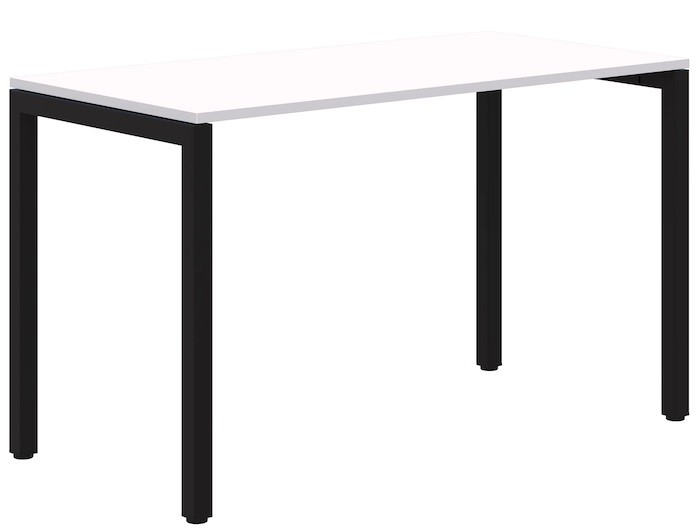 Avero Classroom Desk 1200x600