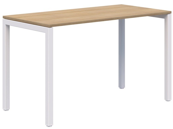 Avero Classroom Desk 1200x600