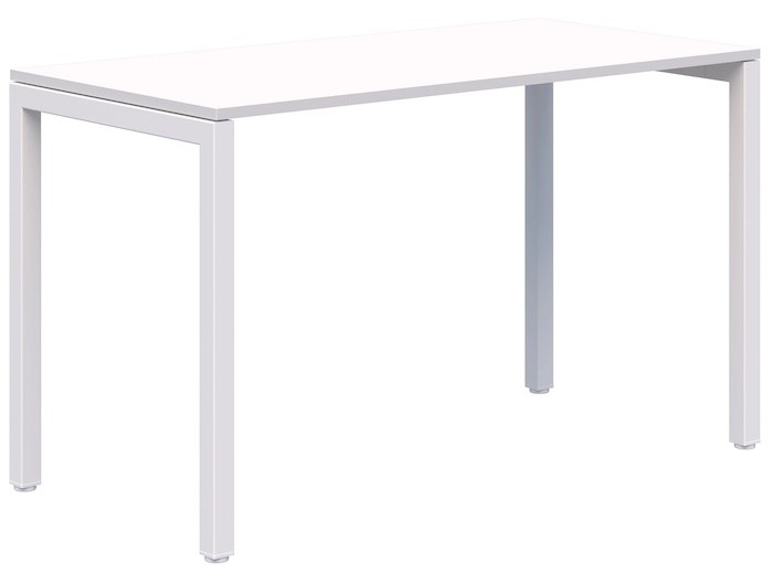 Avero Classroom Desk 1200x600