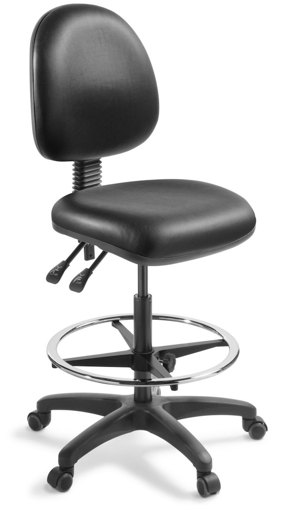 Tag 2.40 Highlift Chair